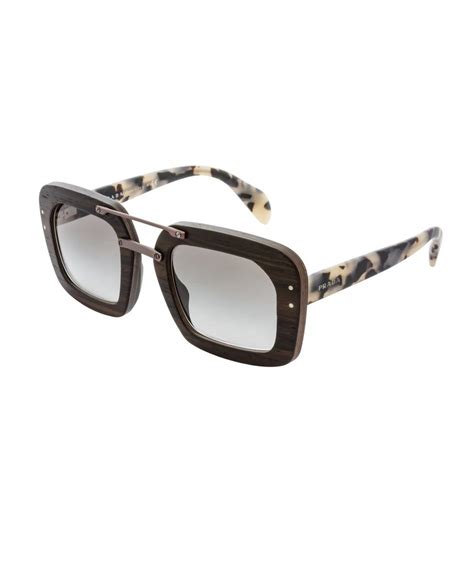 womens prada sunglasses 2013|Prada sunglasses clearance.